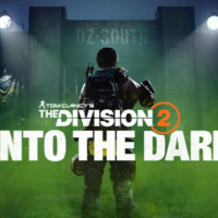 The Division 2