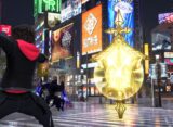 Kingdom Hearts 4