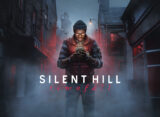 Silent Hill: Townfall