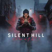Silent Hill: Townfall
