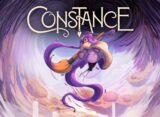 Constance