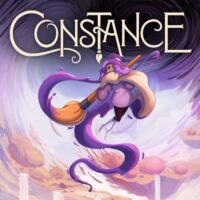 Constance