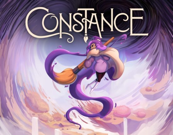 Constance