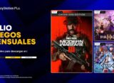 PlayStation Plus