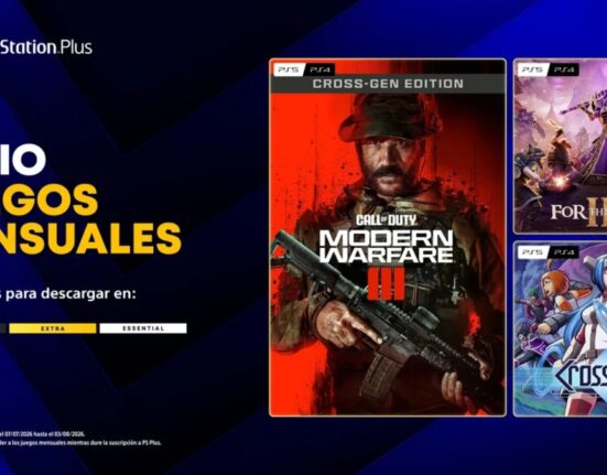 PlayStation Plus