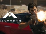 Actualización MindsEye