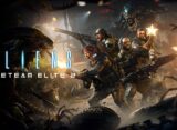 Aliens Fireteam Elite 2