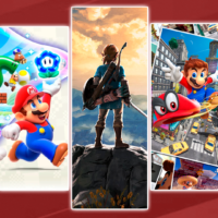 Nintendo