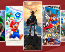 Nintendo