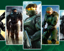 Halo