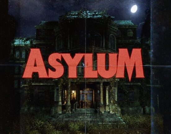 Asylum