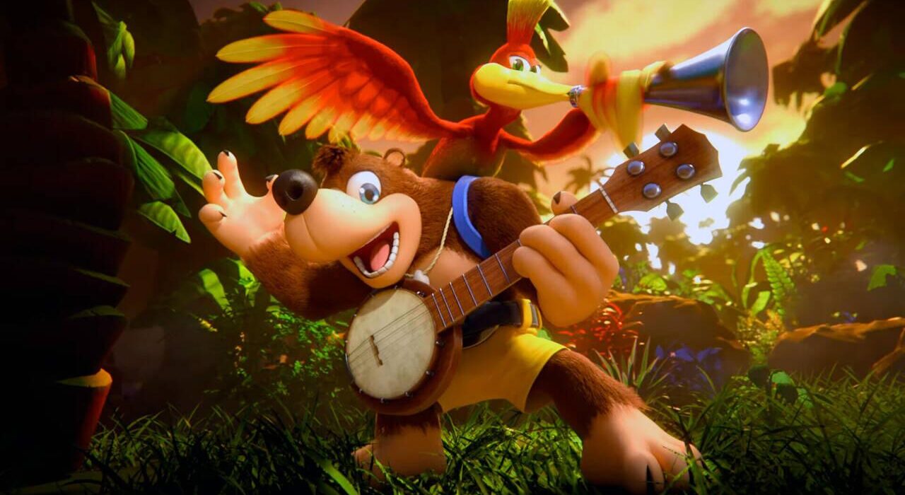 Banjo