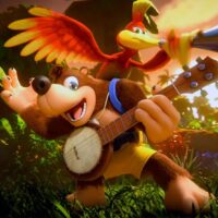 Banjo