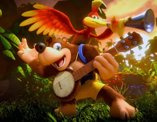 Banjo