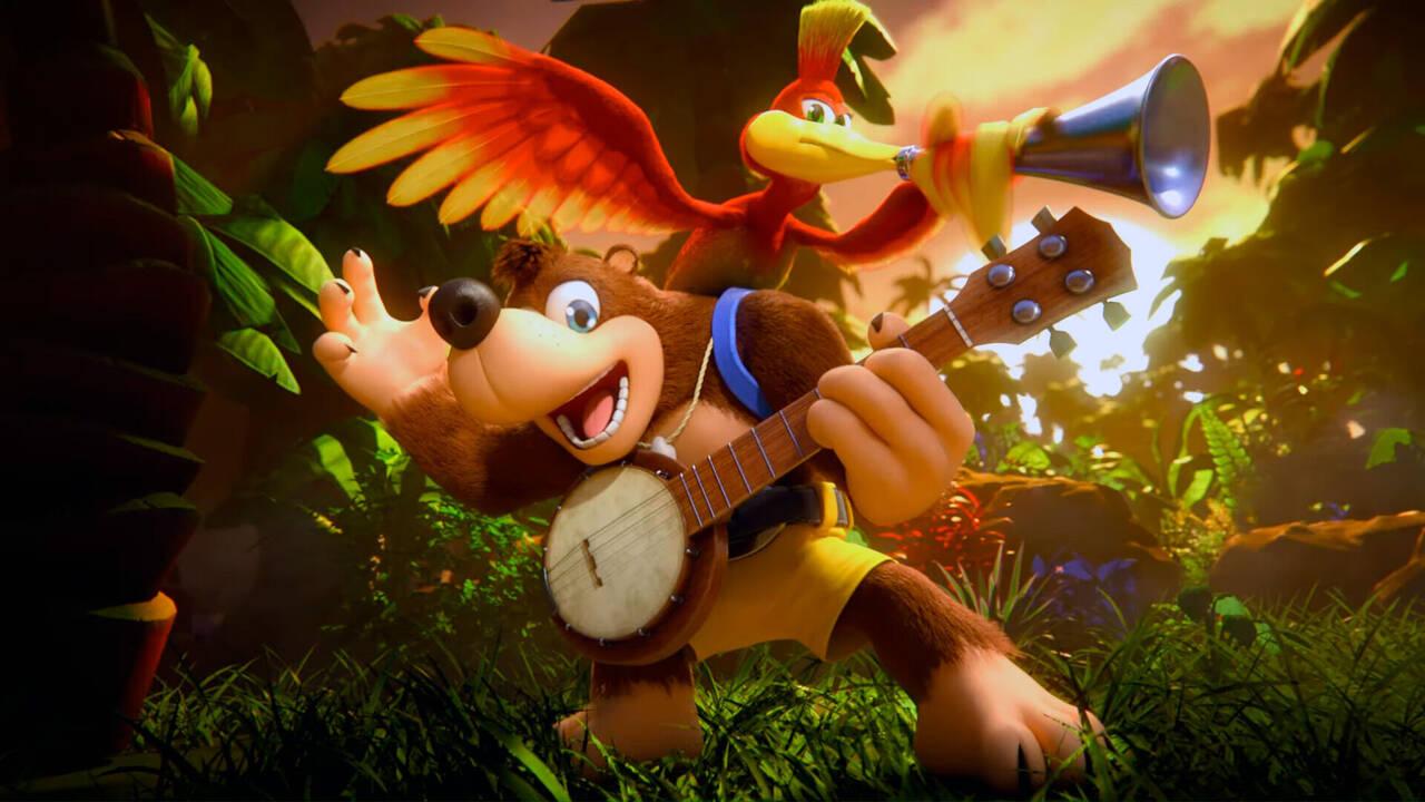 Banjo