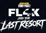 Borderlands 4 Story Pack 2