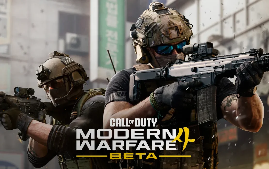 Call-of-Duty-Modern-Warfare-4-beta