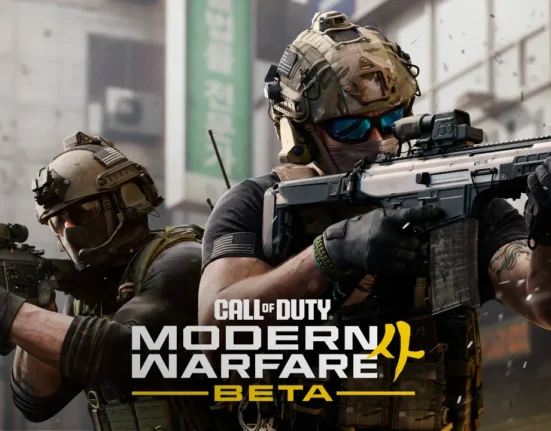 Call-of-Duty-Modern-Warfare-4-beta