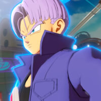 Dragon Ball Xenoverse 3