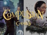 Compulsion Games