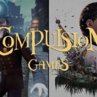Compulsion Games