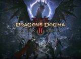 Dragon’s Dogma 2: Dark Arisen