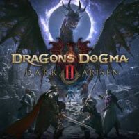 Dragon’s Dogma 2: Dark Arisen