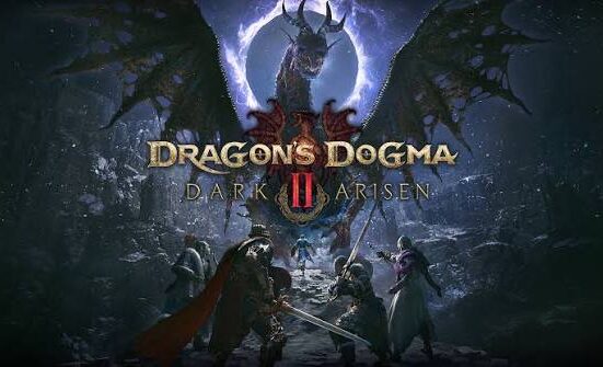 Dragon’s Dogma 2: Dark Arisen