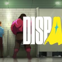 Dispatch XBOX