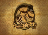 Double Fine
