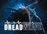 Dreadweave