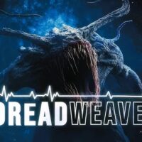Dreadweave