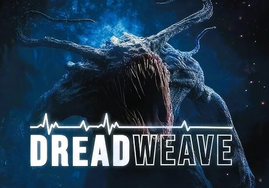 Dreadweave