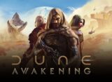 Dune Awakening
