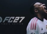 EA Sports FC 27