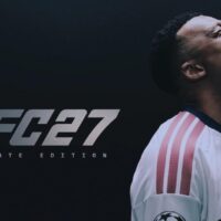 EA Sports FC 27