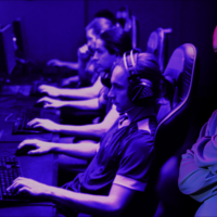 Esports Manager 2026
