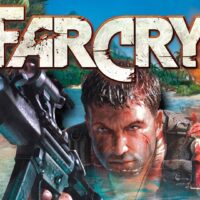 Far Cry 7