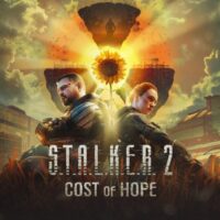 Fecha Cost of Hope