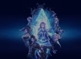 Final Fantasy Resonance
