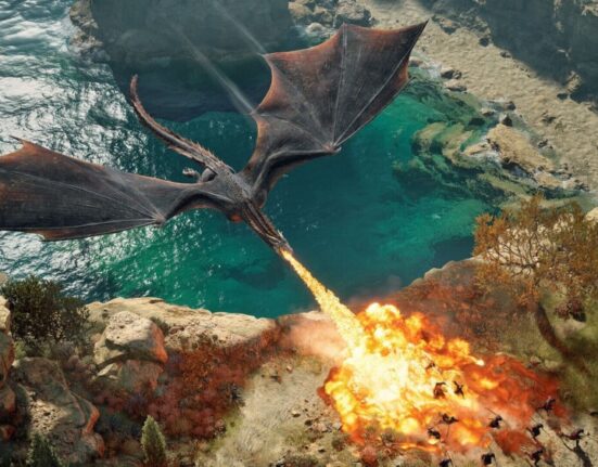 Game of Thrones War for Westeros