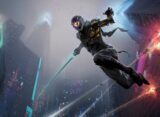 Ghostrunner 3
