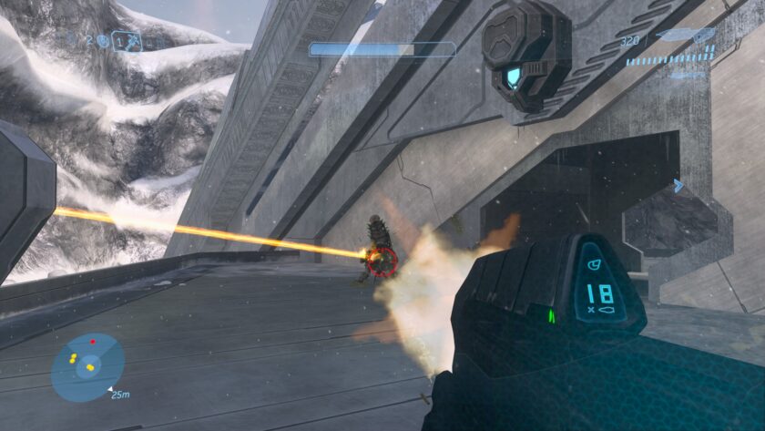 Halo