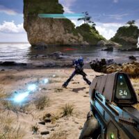 Halo Studios