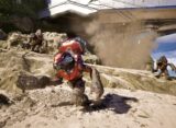 Halo Campaign Evolved edición física