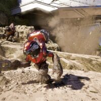 Halo Campaign Evolved edición física