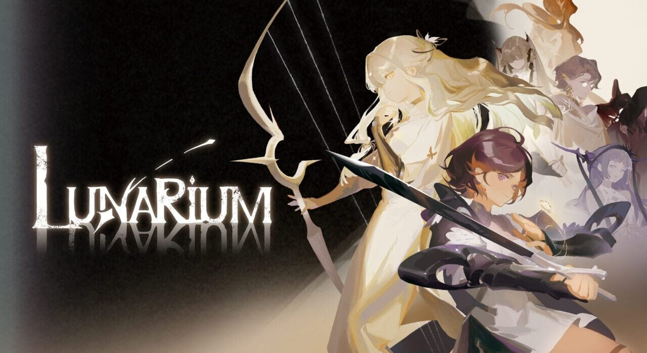 Lunarium