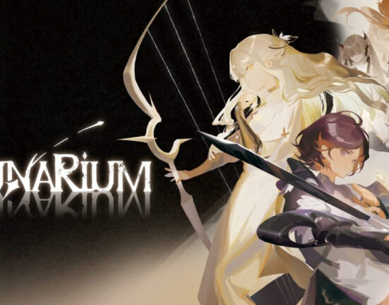 Lunarium