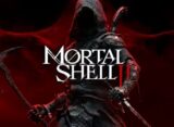 Mortal Shell 2 fecha lanzamiento