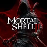 Mortal Shell 2 fecha lanzamiento